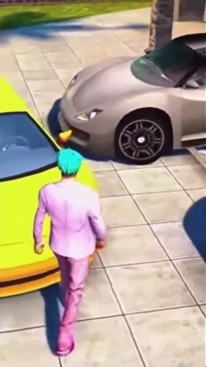 Gangstar Vegas v5.9.0t MOD APK + OBB (Unlimited Money/VIP .